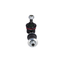 Load image into Gallery viewer, Rear Drop Link Carisma Anti Roll Bar Stabiliser Fits Mitsubishi Febi 26867