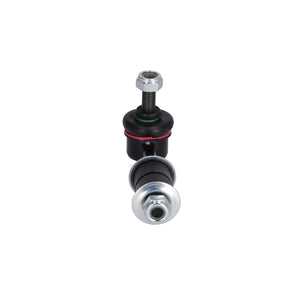 Rear Drop Link Carisma Anti Roll Bar Stabiliser Fits Mitsubishi Febi 26867