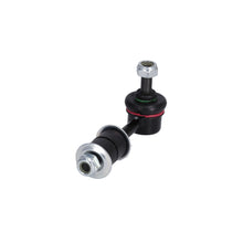 Load image into Gallery viewer, Rear Drop Link Carisma Anti Roll Bar Stabiliser Fits Mitsubishi Febi 26867
