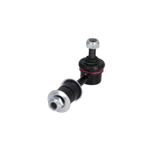 Rear Drop Link Carisma Anti Roll Bar Stabiliser Fits Mitsubishi Febi 26867