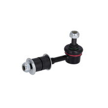 Load image into Gallery viewer, Rear Drop Link Carisma Anti Roll Bar Stabiliser Fits Mitsubishi Febi 26867