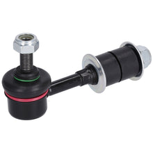 Load image into Gallery viewer, Rear Drop Link Carisma Anti Roll Bar Stabiliser Fits Mitsubishi Febi 26867