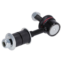 Load image into Gallery viewer, Rear Drop Link Carisma Anti Roll Bar Stabiliser Fits Mitsubishi Febi 26867