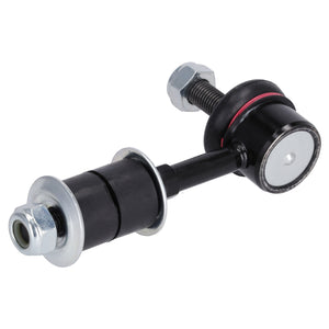 Rear Drop Link Carisma Anti Roll Bar Stabiliser Fits Mitsubishi Febi 26867