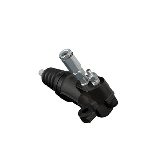 Clutch Slave Cylinder Fits Volkswagen Passat 4motion syncro Skoda Sup Febi 26868