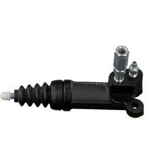 Load image into Gallery viewer, Clutch Slave Cylinder Fits Volkswagen Passat 4motion syncro Skoda Sup Febi 26868
