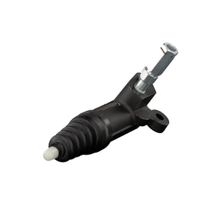 Clutch Slave Cylinder Fits Volkswagen Passat 4motion syncro Skoda Sup Febi 26868