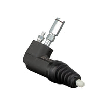 Load image into Gallery viewer, Clutch Slave Cylinder Fits Volkswagen Passat 4motion syncro Skoda Sup Febi 26868