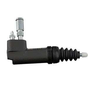 Clutch Slave Cylinder Fits Volkswagen Passat 4motion syncro Skoda Sup Febi 26868
