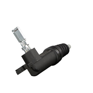 Clutch Slave Cylinder Fits Volkswagen Passat 4motion syncro Skoda Sup Febi 26868
