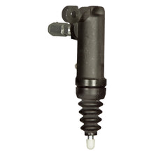 Load image into Gallery viewer, Clutch Slave Cylinder Fits Volkswagen Passat 4motion syncro Skoda Sup Febi 26868