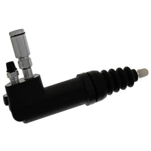 Load image into Gallery viewer, Clutch Slave Cylinder Fits Volkswagen Passat 4motion syncro Skoda Sup Febi 26868