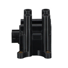 Load image into Gallery viewer, Ignition Coil Fits Mazda Volvo S 40 50 Ford C-MAX Escort Fiesta Focus Febi 26869