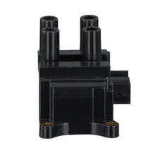 Load image into Gallery viewer, Ignition Coil Fits Mazda Volvo S 40 50 Ford C-MAX Escort Fiesta Focus Febi 26869