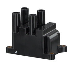 Load image into Gallery viewer, Ignition Coil Fits Mazda Volvo S 40 50 Ford C-MAX Escort Fiesta Focus Febi 26869
