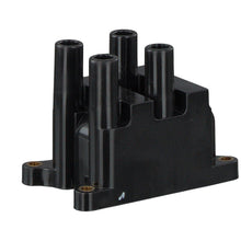 Load image into Gallery viewer, Ignition Coil Fits Mazda Volvo S 40 50 Ford C-MAX Escort Fiesta Focus Febi 26869