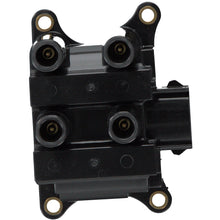 Load image into Gallery viewer, Ignition Coil Fits Mazda Volvo S 40 50 Ford C-MAX Escort Fiesta Focus Febi 26869