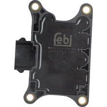 Load image into Gallery viewer, Ignition Coil Fits Mazda Volvo S 40 50 Ford C-MAX Escort Fiesta Focus Febi 26869