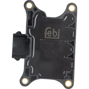 Ignition Coil Fits Mazda Volvo S 40 50 Ford C-MAX Escort Fiesta Focus Febi 26869