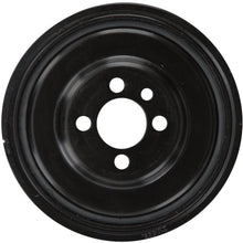 Load image into Gallery viewer, Front Decoupled Crankshaft Pulley Fits Mitsubishi Grandis Lancer Outl Febi 26870