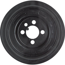 Load image into Gallery viewer, Front Decoupled Crankshaft Pulley Fits Mitsubishi Grandis Lancer Outl Febi 26870