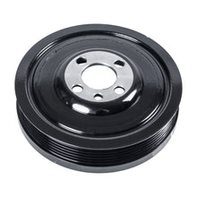 Load image into Gallery viewer, Front Decoupled Crankshaft Pulley Fits Mitsubishi Grandis Lancer Outl Febi 26870
