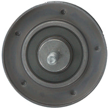 Load image into Gallery viewer, Auxiliary Belt Idler Pulley Inc Bolt Fits Volvo 850 S II OE 9207905 Febi 26871