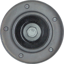 Load image into Gallery viewer, Auxiliary Belt Idler Pulley Inc Bolt Fits Volvo 850 S II OE 9207905 Febi 26871