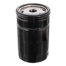 Load image into Gallery viewer, Oil Filter Fits BMW 320 i Cabrio i Touring 323 i Cabrio 325 e 325 i C Febi 26873