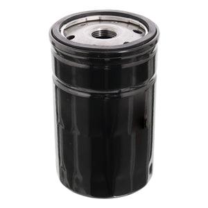 Oil Filter Fits BMW 320 i Cabrio i Touring 323 i Cabrio 325 e 325 i C Febi 26873