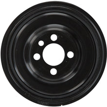 Load image into Gallery viewer, Front Crankshaft Pulley Fits Volkswagen Amarok S1 4motion Ameo 63 Bee Febi 26874
