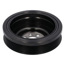 Load image into Gallery viewer, Front Crankshaft Pulley Fits Volkswagen Amarok S1 4motion Ameo 63 Bee Febi 26874