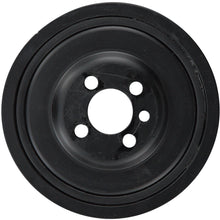 Load image into Gallery viewer, Front Decoupled Crankshaft Pulley Fits Volkswagen Passat 4motion Skod Febi 26876