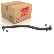 Load image into Gallery viewer, Drag Link Inc Lock Nuts Fits Mercedes Benz Atego IIAtego LHD Only Febi 26880