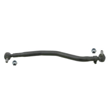 Load image into Gallery viewer, Drag Link Inc Lock Nuts Fits Mercedes Benz Atego IIAtego LHD Only Febi 26880