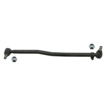 Load image into Gallery viewer, Drag Link Inc Lock Nuts From Steering Gear To 1St Front Axle Fits Mer Febi 26883