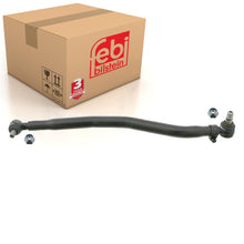 Load image into Gallery viewer, Drag Link Inc Lock Nuts Fits Mercedes Benz Atego IIAtego LHD Only Febi 26884