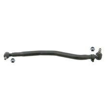 Load image into Gallery viewer, Drag Link Inc Lock Nuts Fits Mercedes Benz Atego IIAtego LHD Only Febi 26884