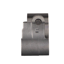 Load image into Gallery viewer, Timing Belt Tensioner Pulley Fits Toyota Land Cruiser Sequoia Lexus G Febi 26894