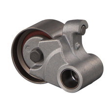 Load image into Gallery viewer, Timing Belt Tensioner Pulley Fits Toyota Land Cruiser Sequoia Lexus G Febi 26894