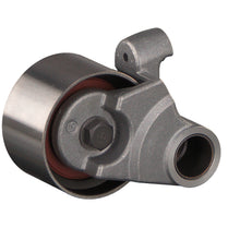 Load image into Gallery viewer, Timing Belt Tensioner Pulley Fits Toyota Land Cruiser Sequoia Lexus G Febi 26894