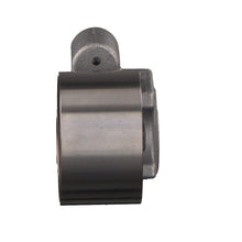 Load image into Gallery viewer, Timing Belt Tensioner Pulley Fits Toyota Land Cruiser Sequoia Lexus G Febi 26894