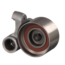 Load image into Gallery viewer, Timing Belt Tensioner Pulley Fits Toyota Land Cruiser Sequoia Lexus G Febi 26894