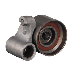 Load image into Gallery viewer, Timing Belt Tensioner Pulley Fits Toyota Land Cruiser Sequoia Lexus G Febi 26894