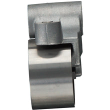 Load image into Gallery viewer, Timing Belt Tensioner Pulley Fits Toyota Land Cruiser Sequoia Lexus G Febi 26894