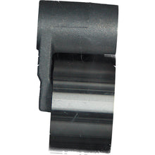 Load image into Gallery viewer, Timing Belt Tensioner Pulley Fits Toyota Land Cruiser Sequoia Lexus G Febi 26894