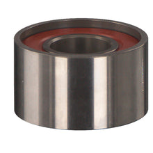 Load image into Gallery viewer, Timing Belt Idler Pulley Fits Toyota Land Cruiser Sequoia Lexus GS GX Febi 26895