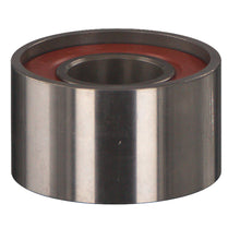 Load image into Gallery viewer, Timing Belt Idler Pulley Fits Toyota Land Cruiser Sequoia Lexus GS GX Febi 26895