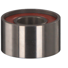 Load image into Gallery viewer, Timing Belt Idler Pulley Fits Toyota Land Cruiser Sequoia Lexus GS GX Febi 26895