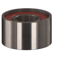 Load image into Gallery viewer, Timing Belt Idler Pulley Fits Toyota Land Cruiser Sequoia Lexus GS GX Febi 26895